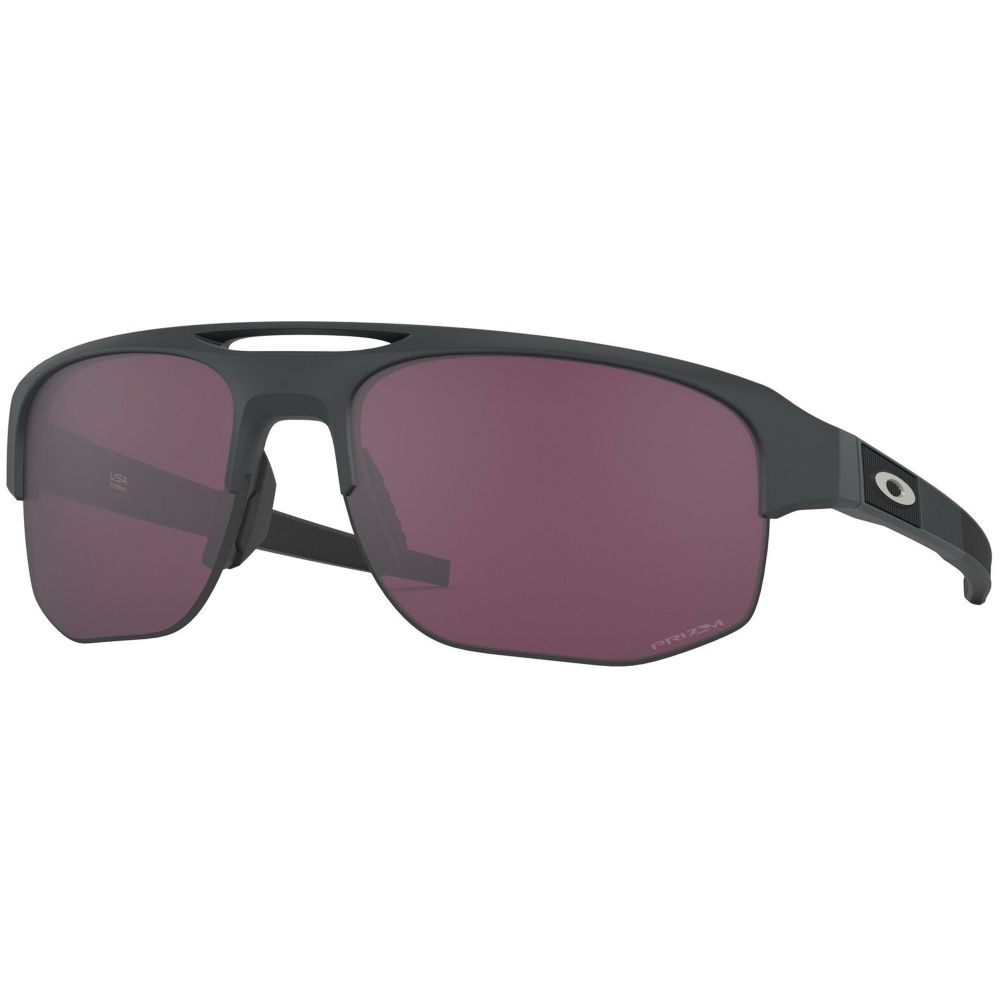 Oakley Слънчеви очила MERCENARY OO 9424 9424-15