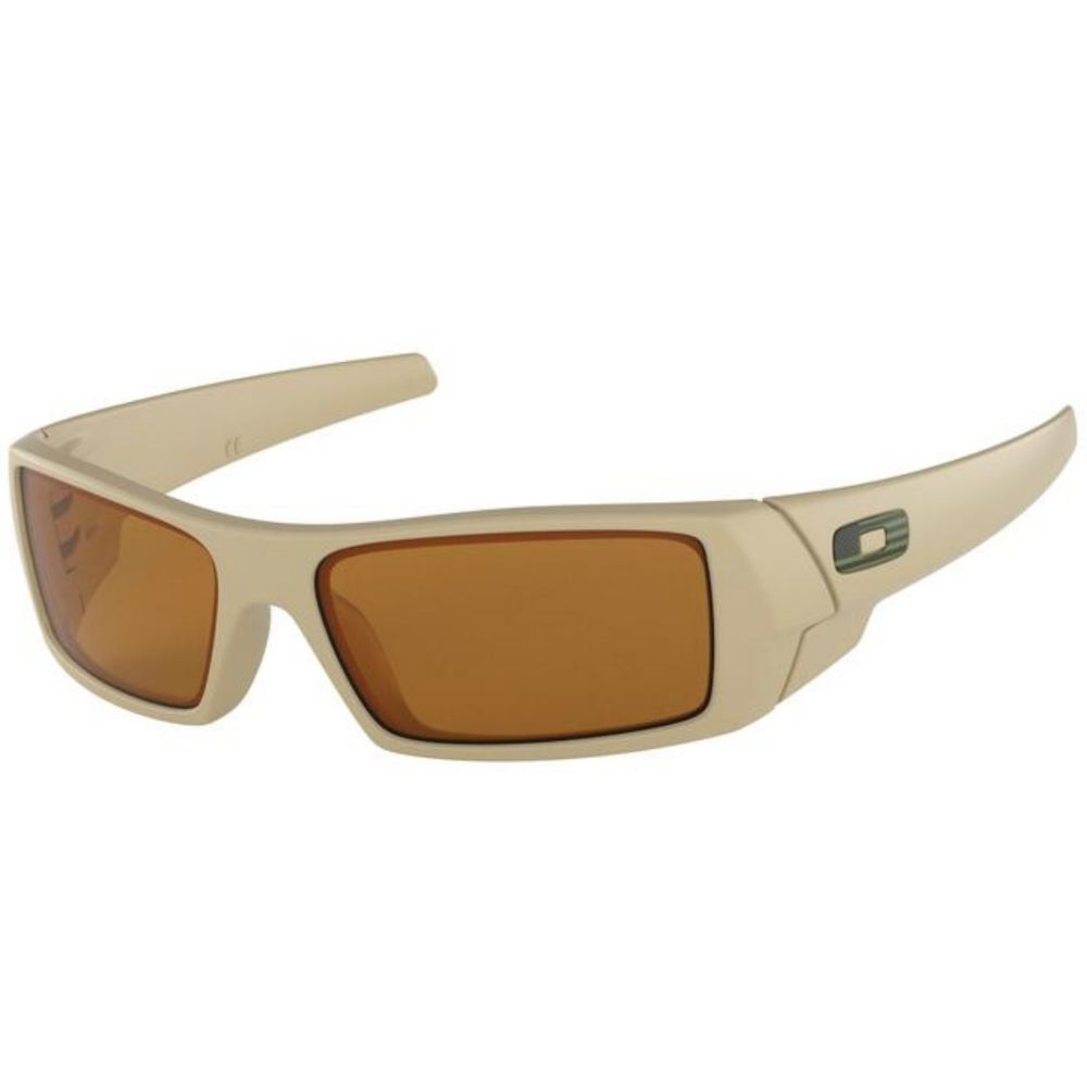 Oakley Слънчеви очила OO 9014 GASCAN 11-015