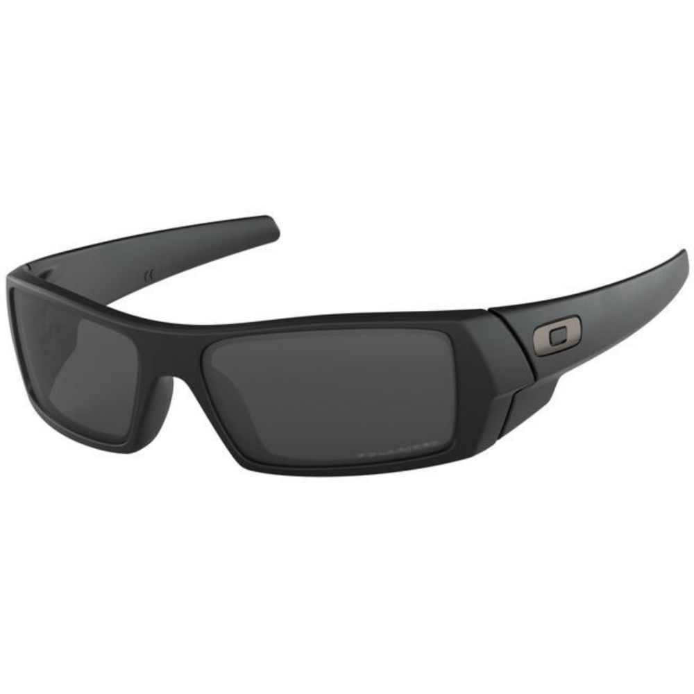 Oakley Слънчеви очила OO 9014 GASCAN 11-122