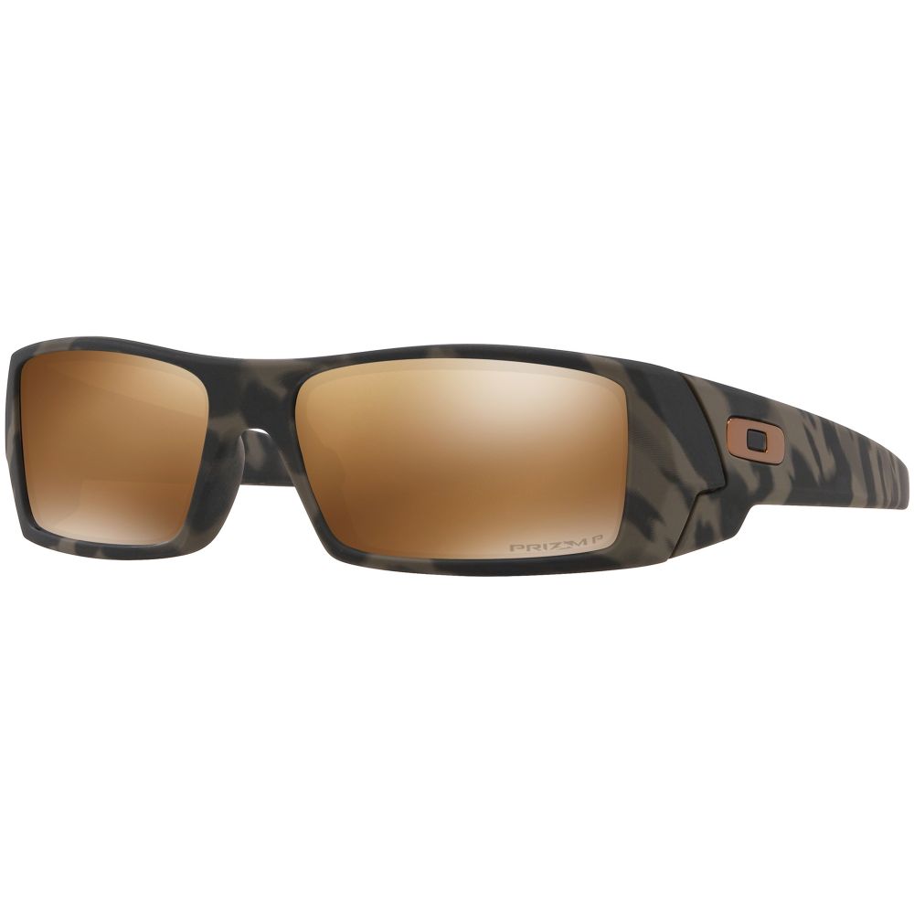 Oakley Слънчеви очила OO 9014 GASCAN 9014-51