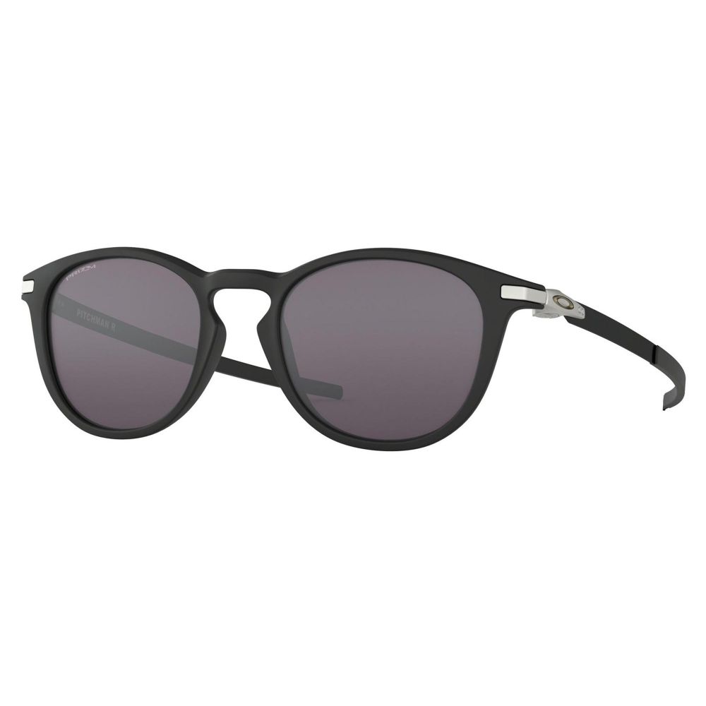 Oakley Слънчеви очила PITCHMAN R OO 9439 9439-01