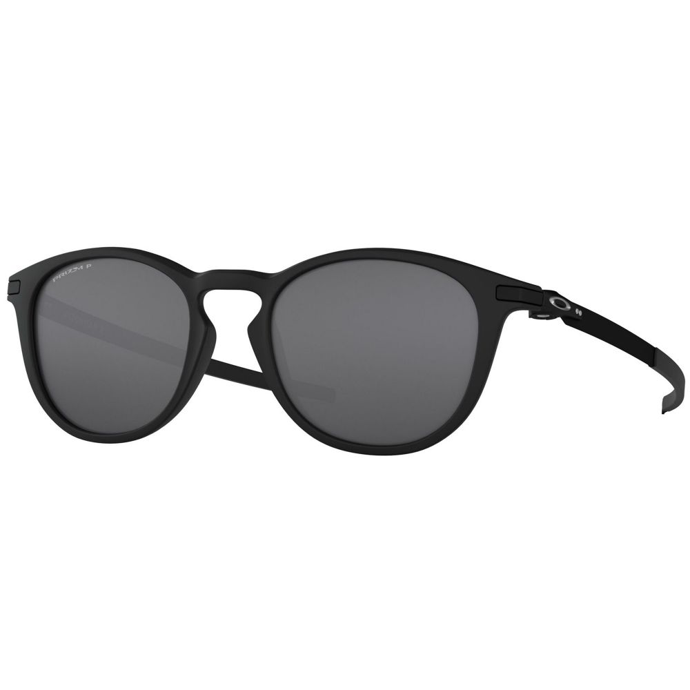 Oakley Слънчеви очила PITCHMAN R OO 9439 9439-11