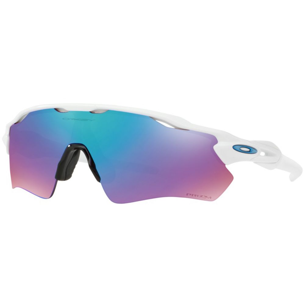 Oakley Слънчеви очила RADAR EV PATH OO 9208 9208-47