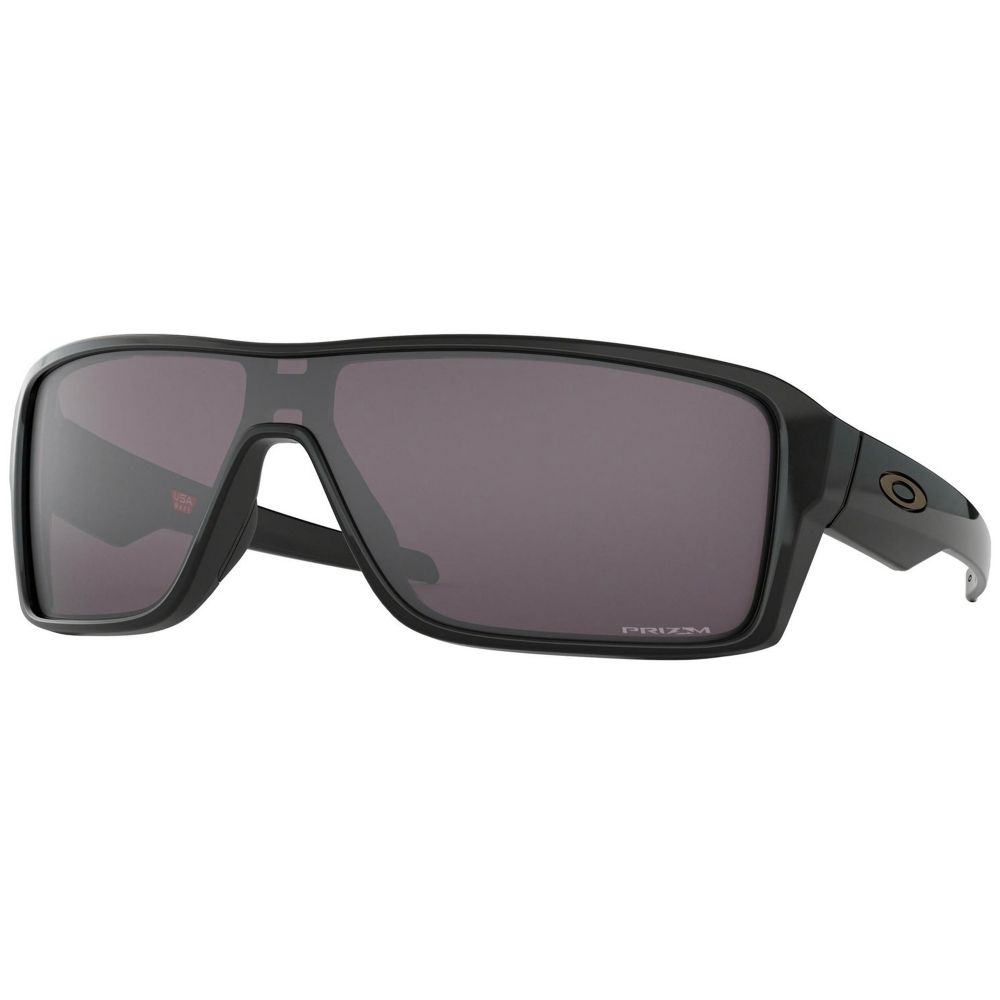 Oakley Слънчеви очила RIDGELINE OO 9419 9419-01