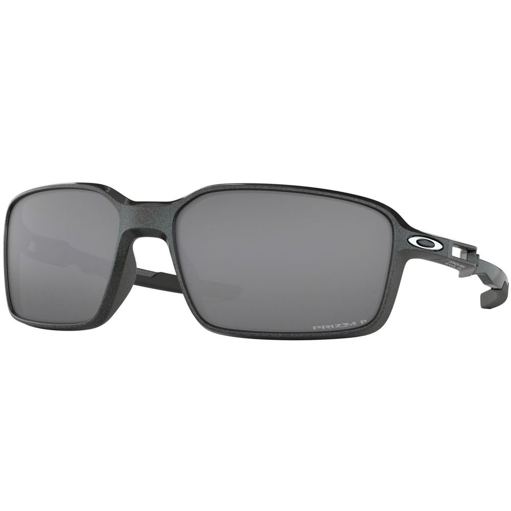 Oakley Слънчеви очила SIPHON OO 9429 9429-04
