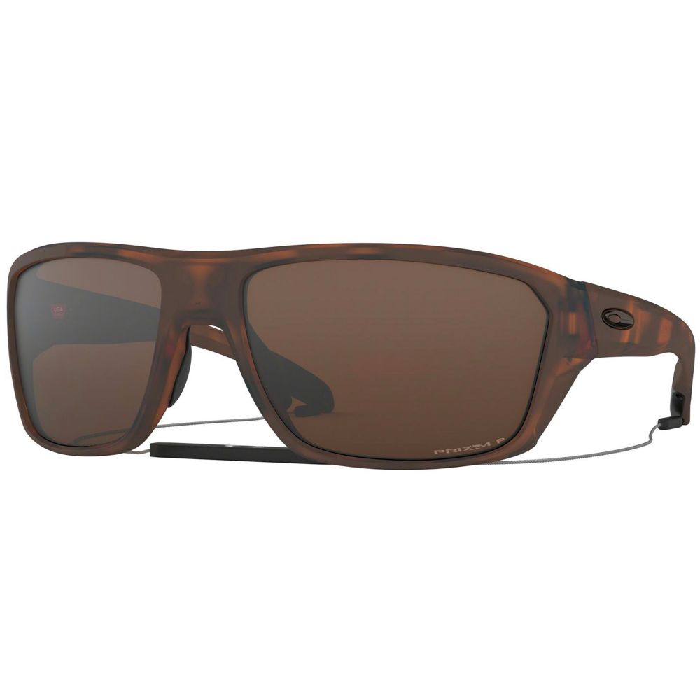 Oakley Слънчеви очила SPLIT SHOT OO 9416 9416-03