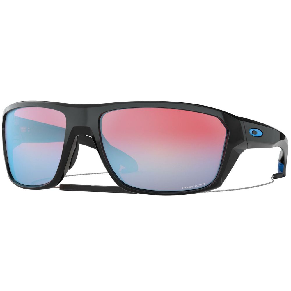 Oakley Слънчеви очила SPLIT SHOT OO 9416 9416-20