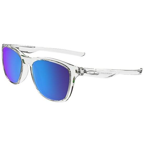 Oakley Слънчеви очила TRILLBE X OO 9340 9340-05
