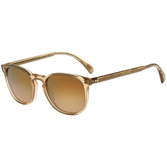 Oliver Peoples Слънчеви очила FINLEY ESQ. SUN OV 5298SU 1471/42