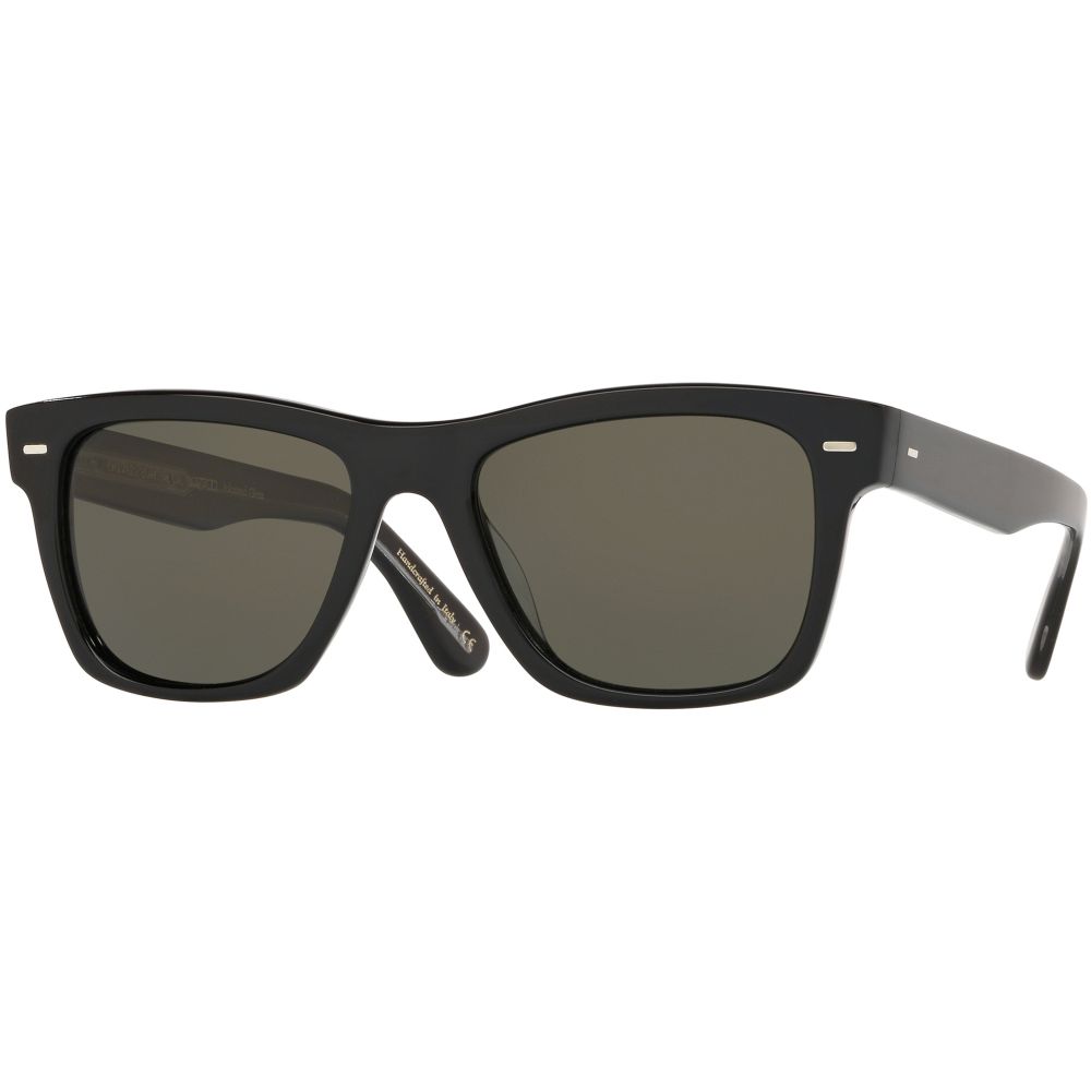 Oliver Peoples Слънчеви очила OLIVER SUN OV 5393SU 1492/P1