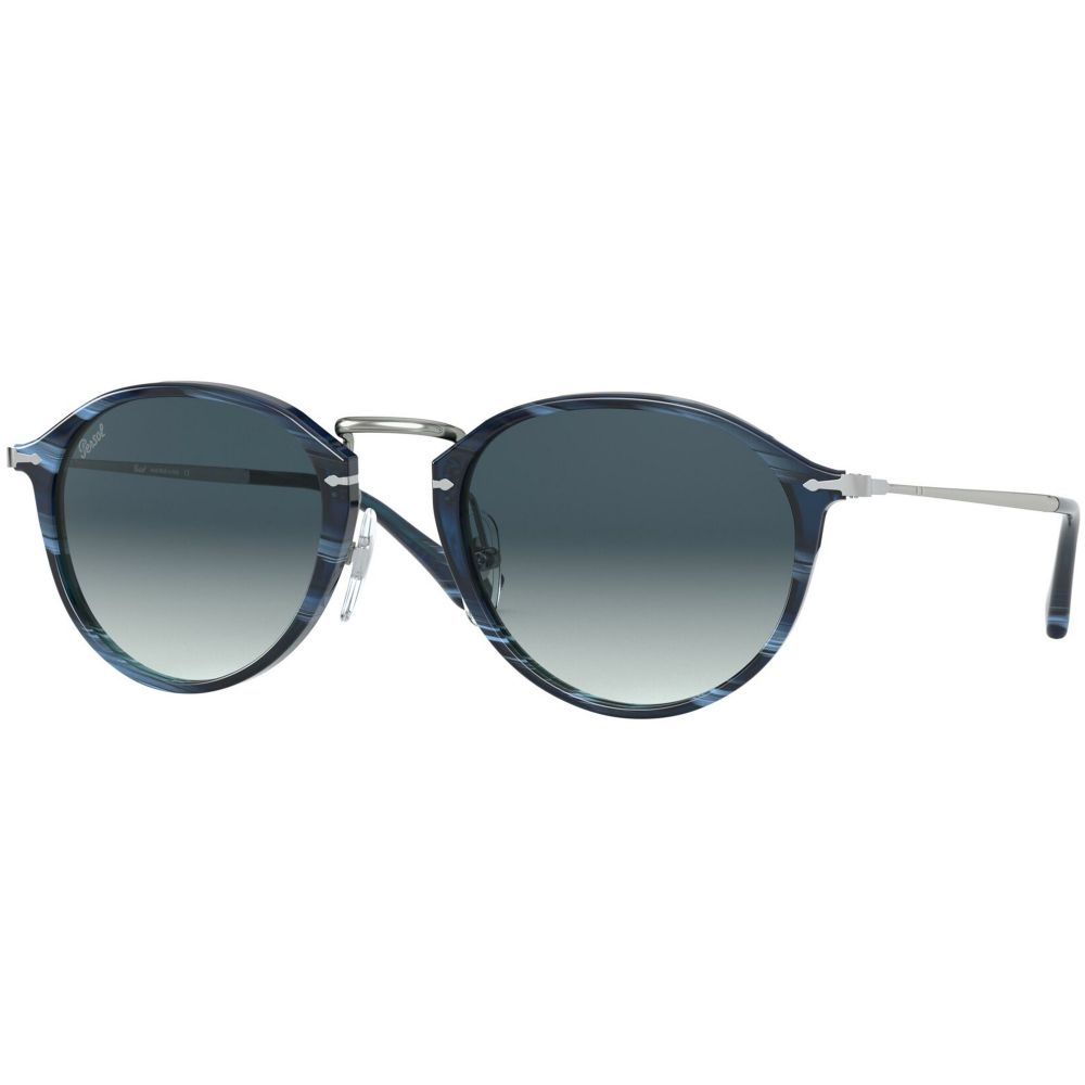 Persol Слънчеви очила PO 3046S 1111/32