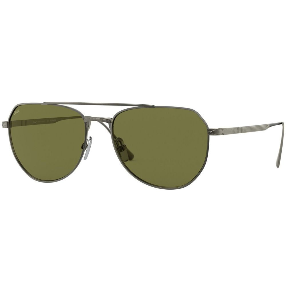 Persol Слънчеви очила PO 5003ST 8001/4E