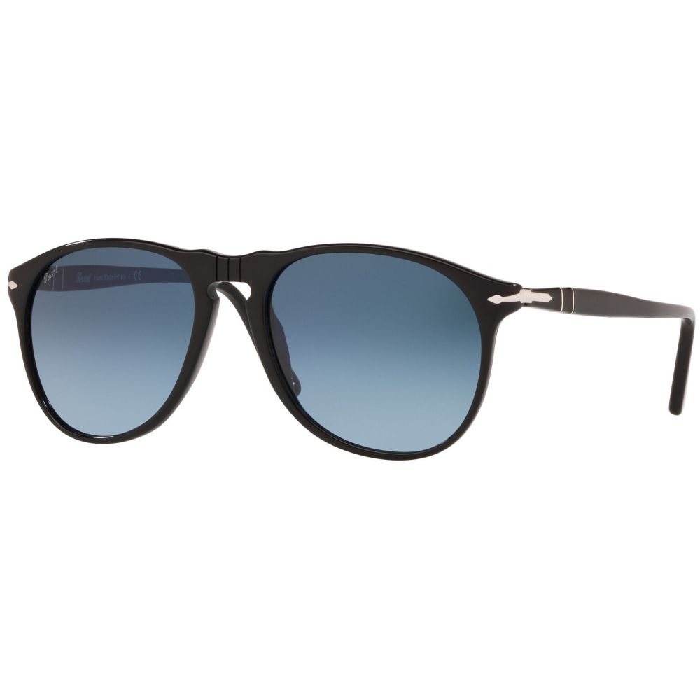 Persol Слънчеви очила PO 9649S 95/Q8