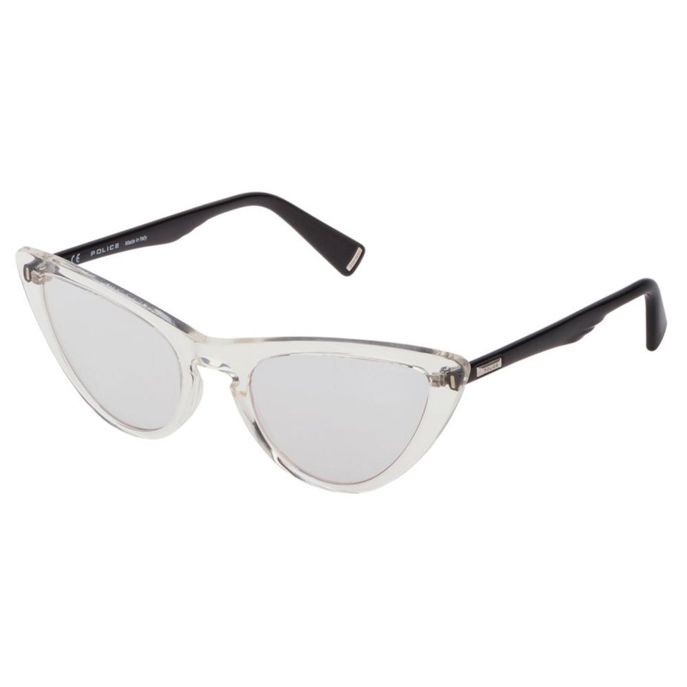 Police Слънчеви очила FEATHER 3 SPL902 880X