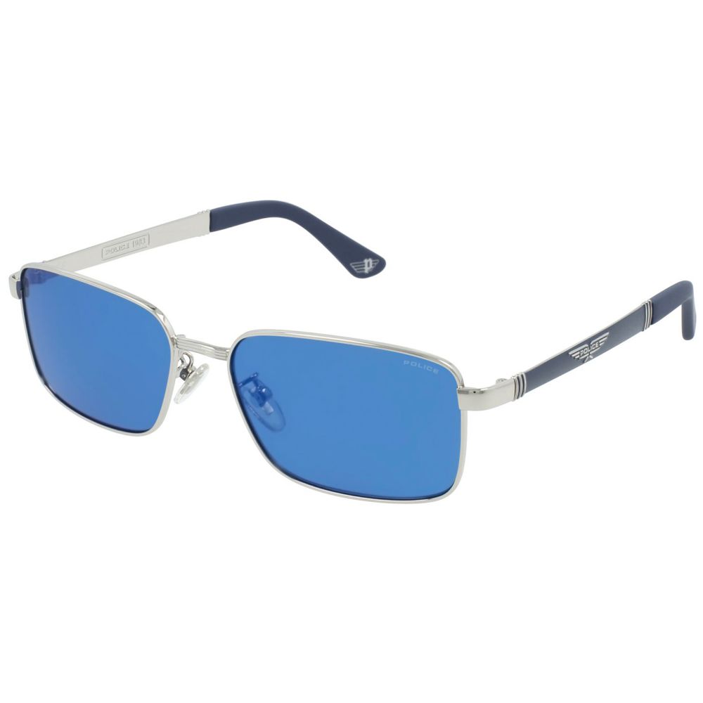 Police Слънчеви очила ORIGINS 28 SPLA54 E70B