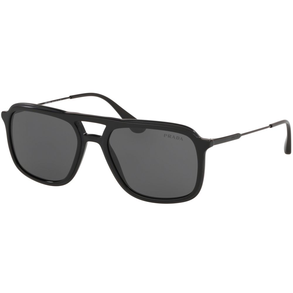 Prada Слънчеви очила PRADA PR 06VS 1AB-1A1