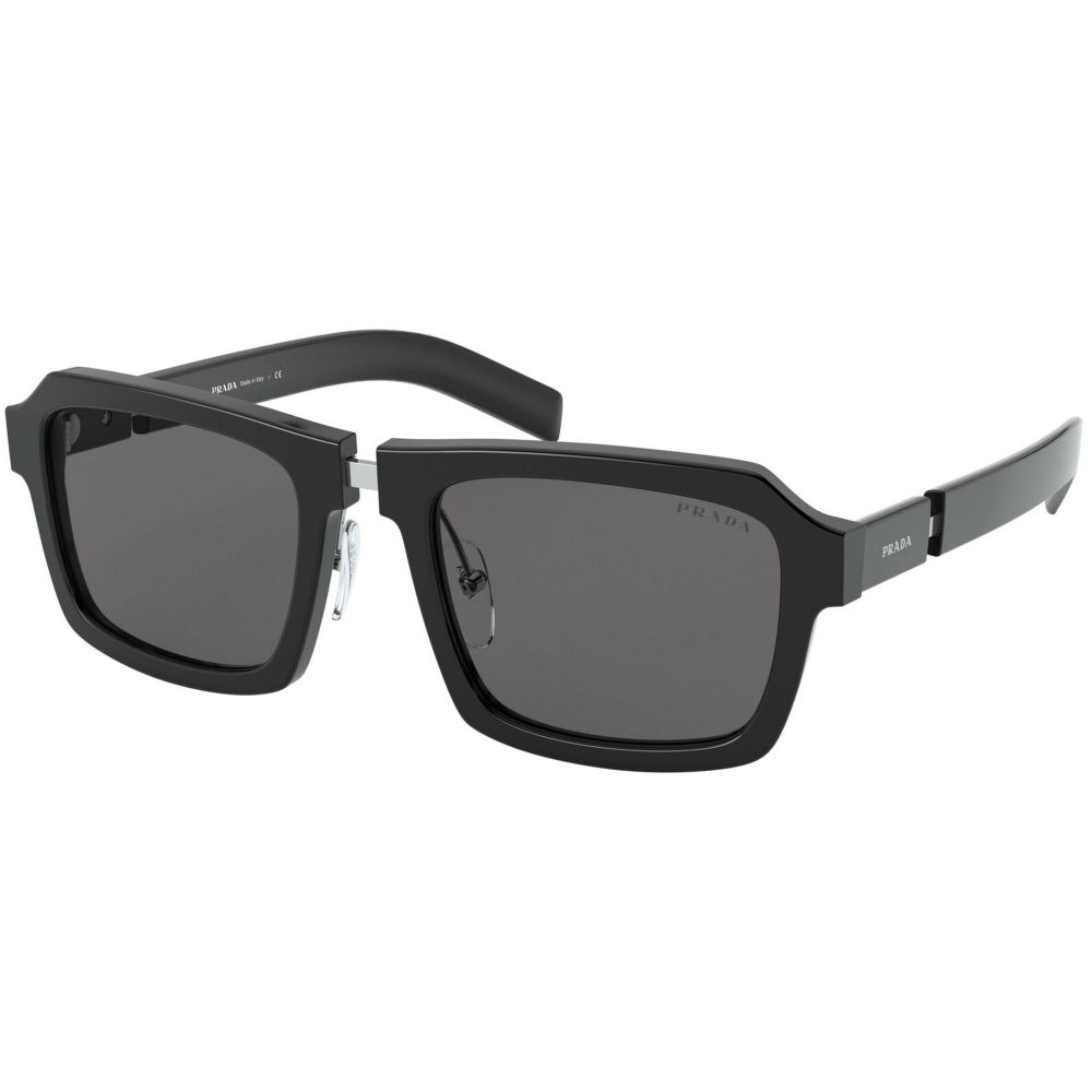 Prada Слънчеви очила PRADA SPECIAL PROJECT PR 09XS 1AB-5S0