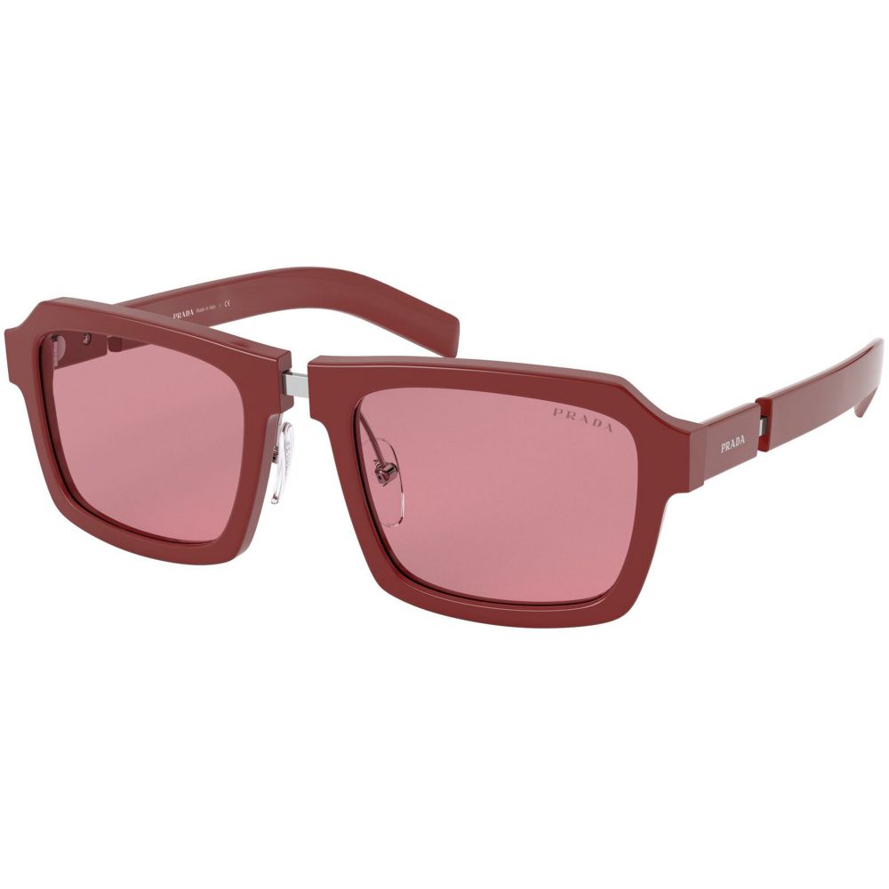 Prada Слънчеви очила PRADA SPECIAL PROJECT PR 09XS 539-1K0