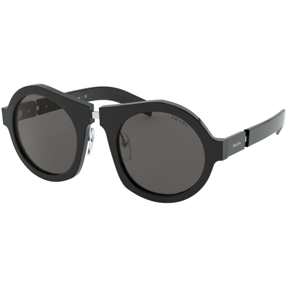 Prada Слънчеви очила PRADA SPECIAL PROJECT PR 10XS 1AB-5S0