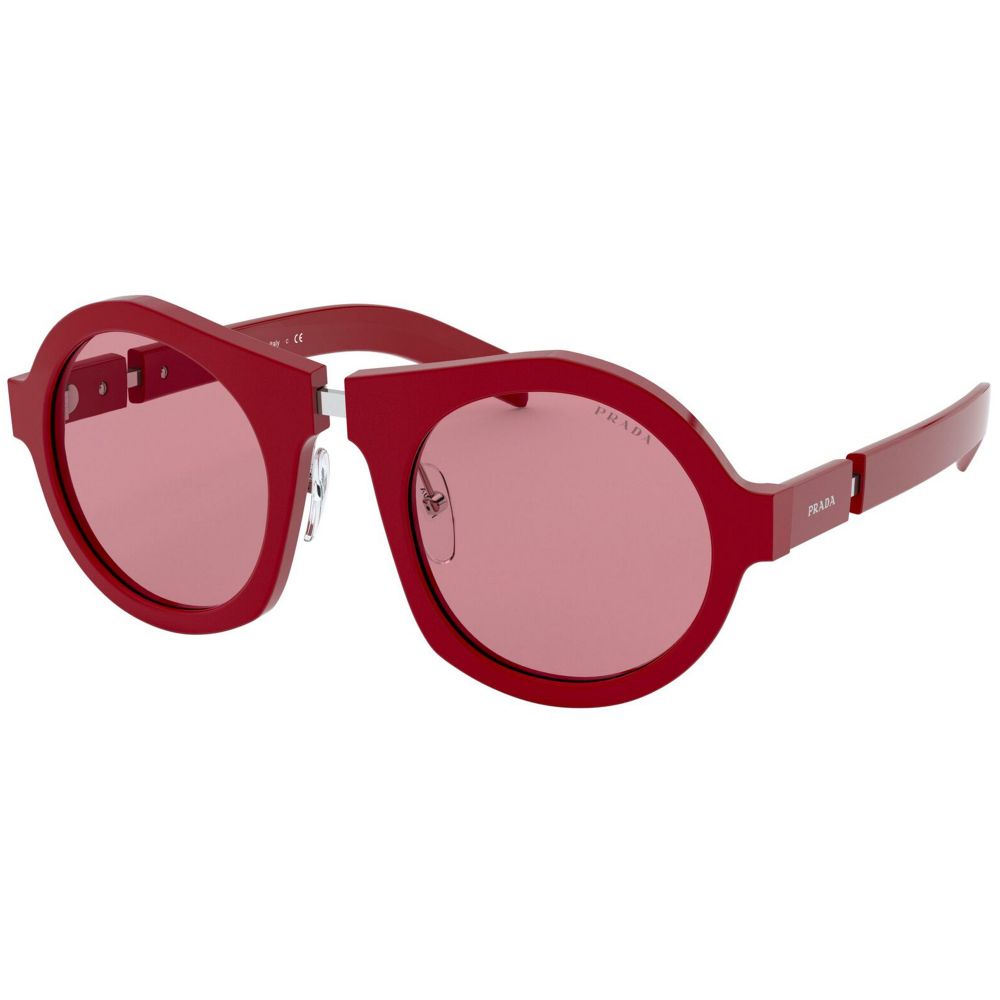 Prada Слънчеви очила PRADA SPECIAL PROJECT PR 10XS 539-1K0