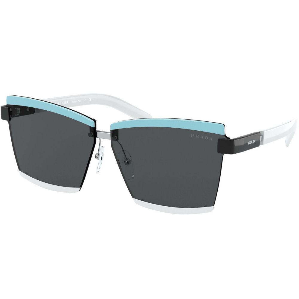 Prada Слънчеви очила PRADA SPECIAL PROJECT PR 61XS 02B-5S0