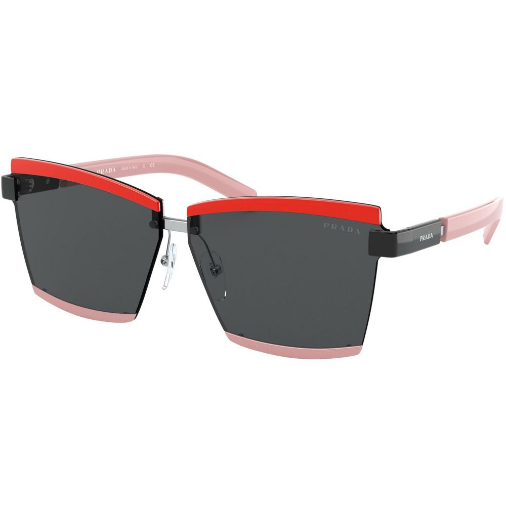 Prada Слънчеви очила PRADA SPECIAL PROJECT PR 61XS 03B-5S0