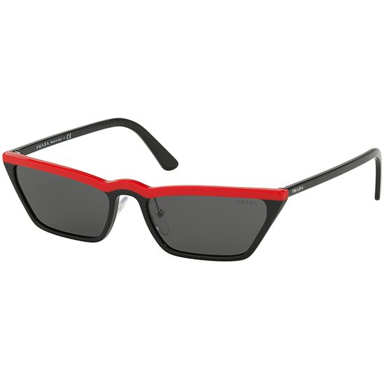 Prada Слънчеви очила PRADA ULTRAVOX SPR 19US YVH-5S0