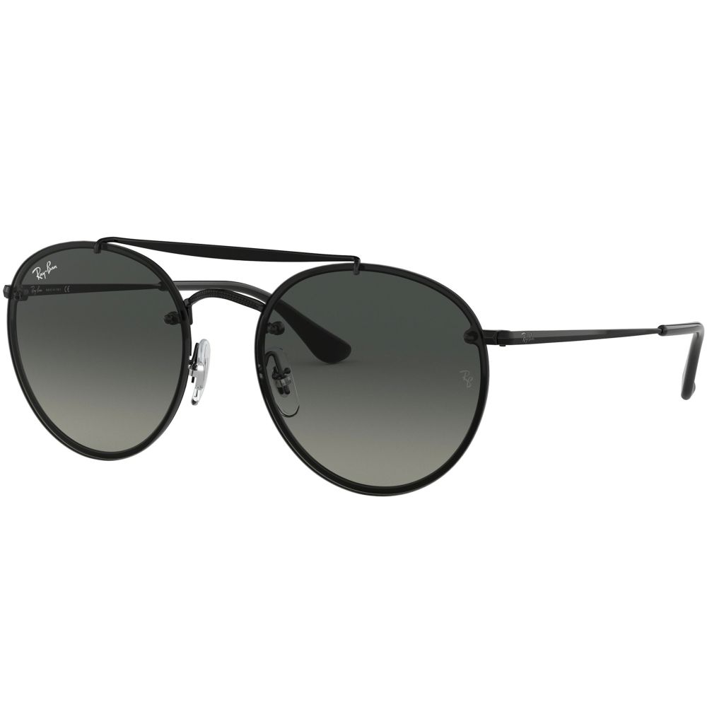 Ray-Ban Слънчеви очила BLAZE RB 3614N 148/11