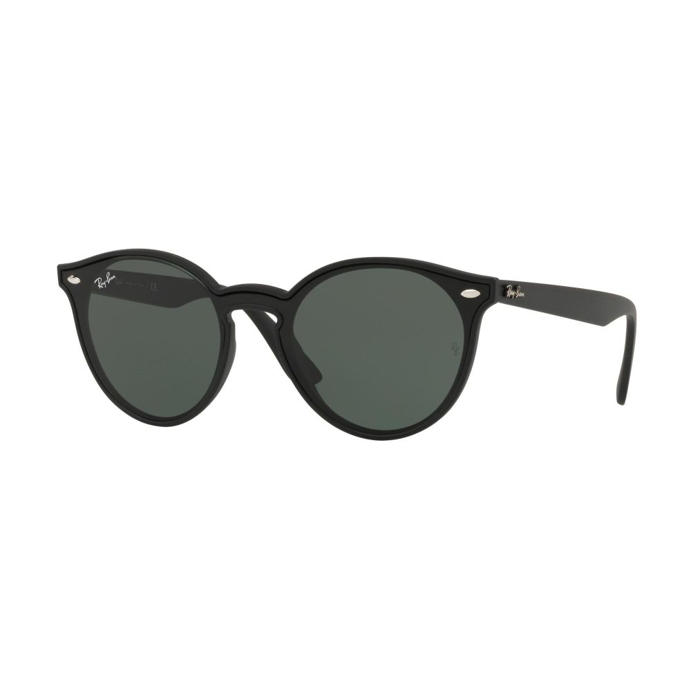 Ray-Ban Слънчеви очила BLAZE RB 4380N 601S/71