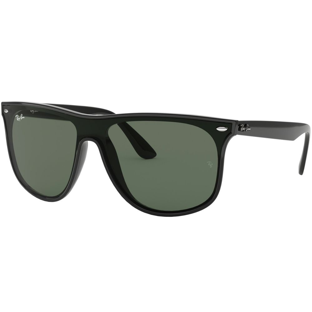 Ray-Ban Слънчеви очила BLAZE RB 4447N 601/71