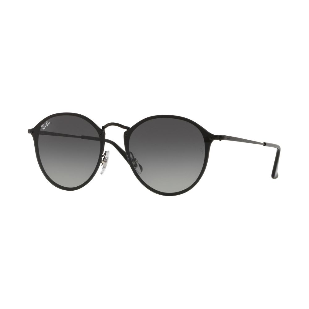 Ray-Ban Слънчеви очила BLAZE ROUND RB 3574N 153/11