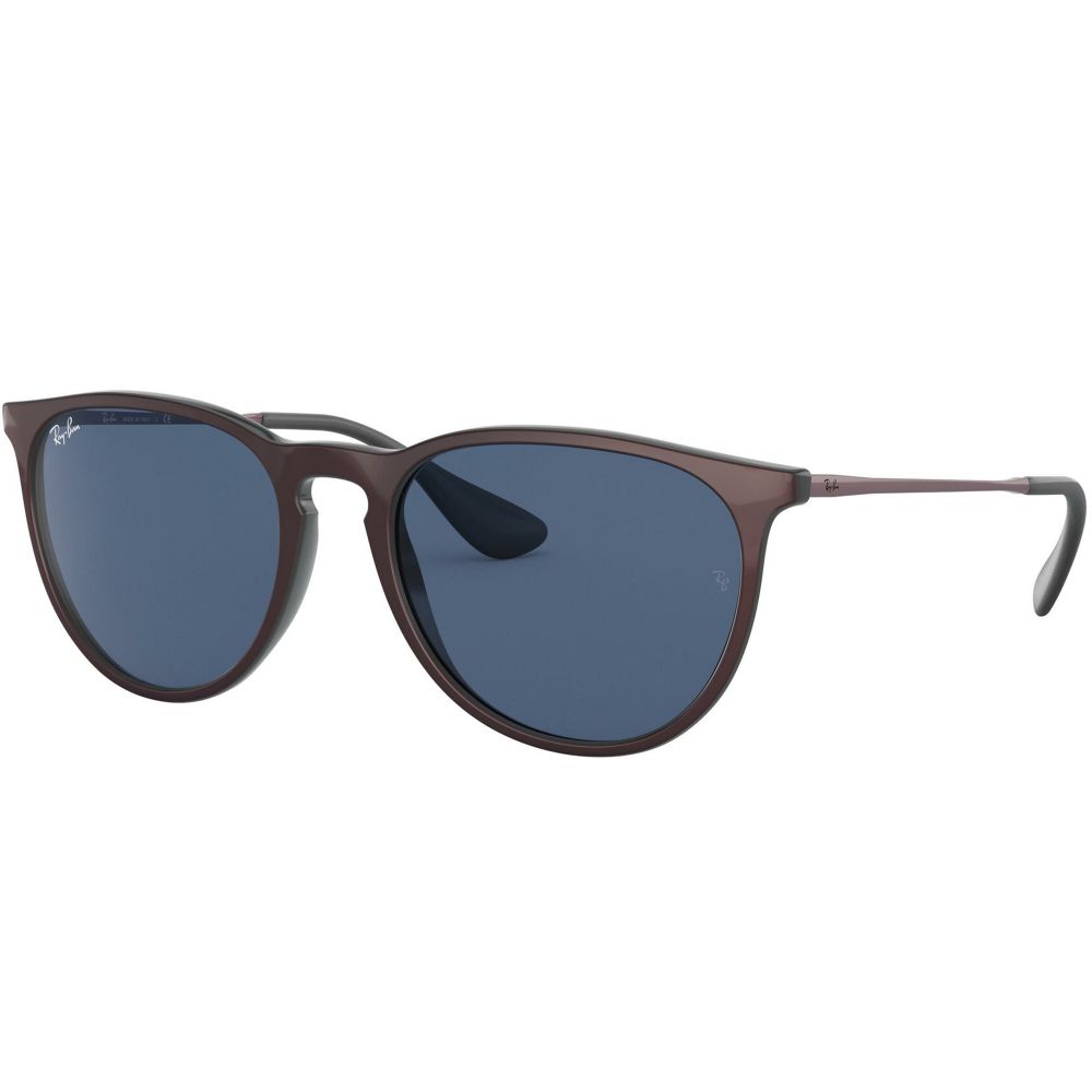 Ray-Ban Слънчеви очила ERIKA RB 4171 6473/80