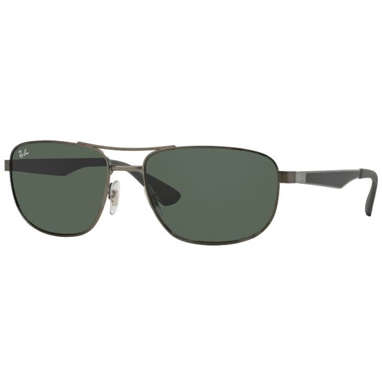 Ray-Ban Слънчеви очила RB 3528 029/71 C