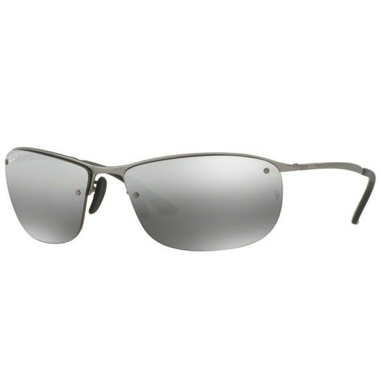 Ray-Ban Слънчеви очила RB 3542 029/5J