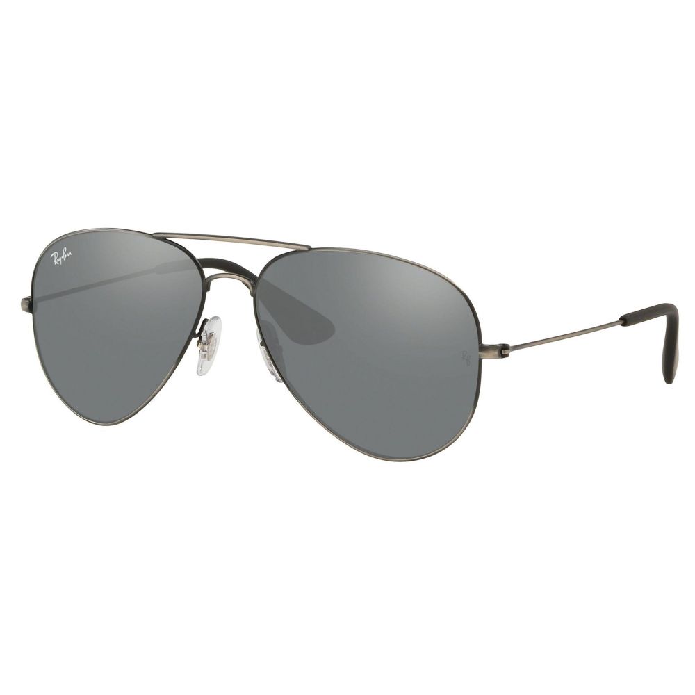 Ray-Ban Слънчеви очила RB 3558 9139/6G