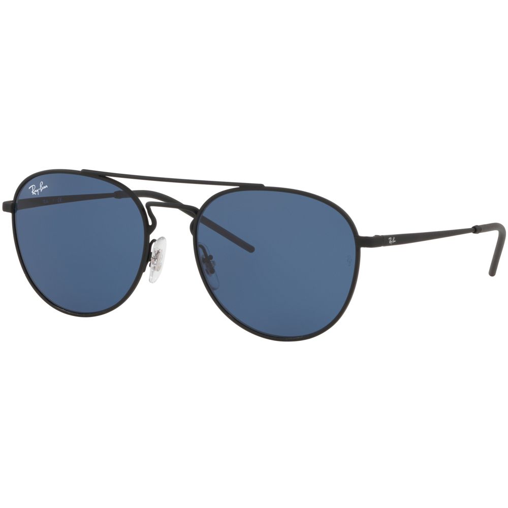 Ray-Ban Слънчеви очила RB 3589 901480