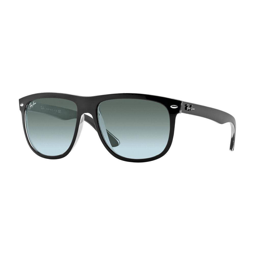 Ray-Ban Слънчеви очила RB 4147 6039/71