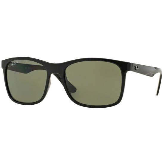 Ray-Ban Слънчеви очила RB 4232 601/9A