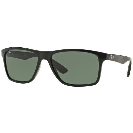 Ray-Ban Слънчеви очила RB 4234 601/71