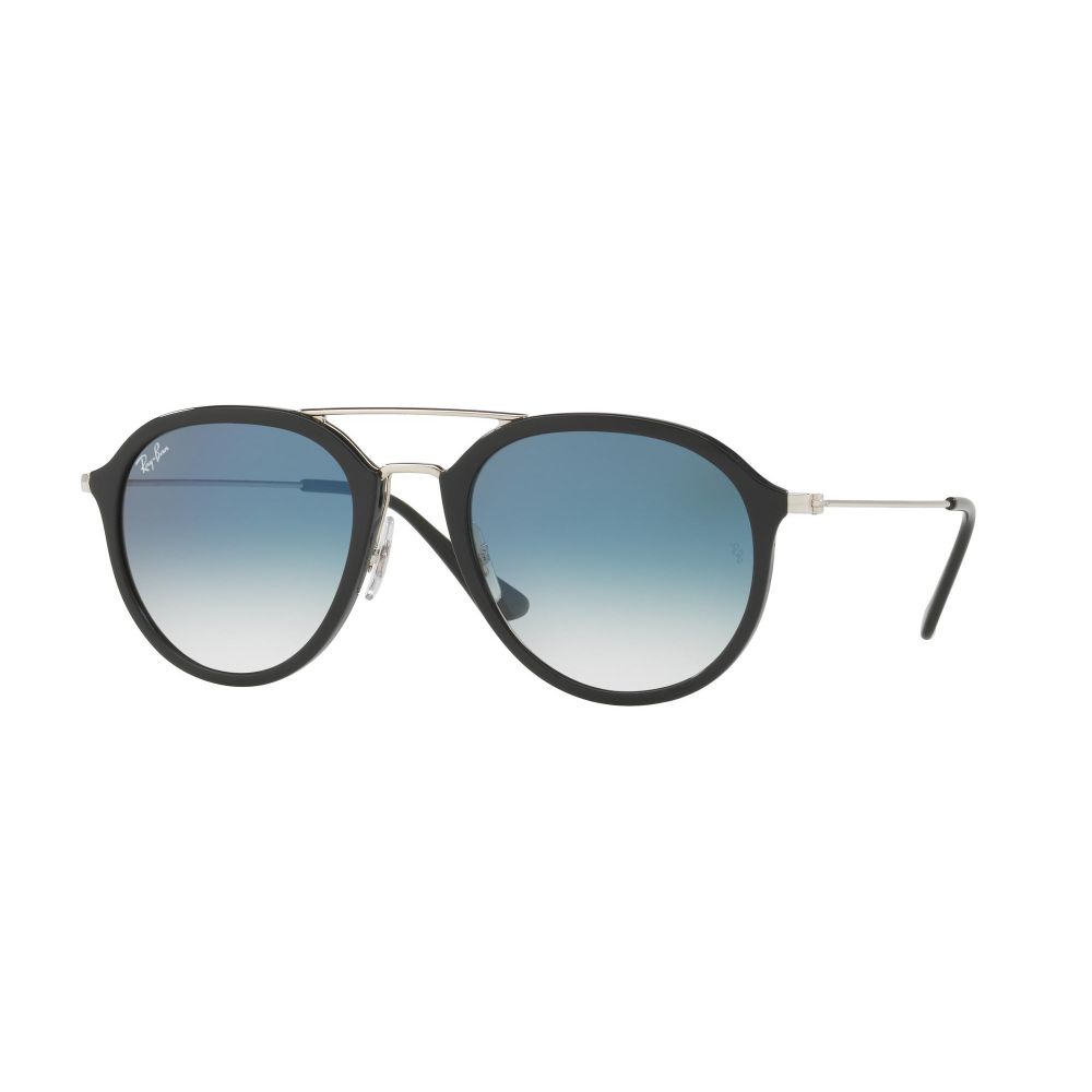 Ray-Ban Слънчеви очила RB 4253 6292/3F