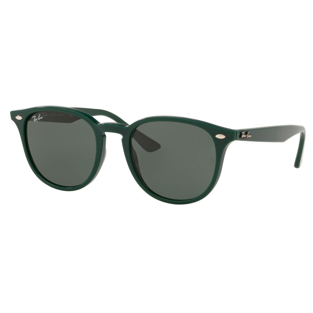 Ray-Ban Слънчеви очила RB 4259 6385/71