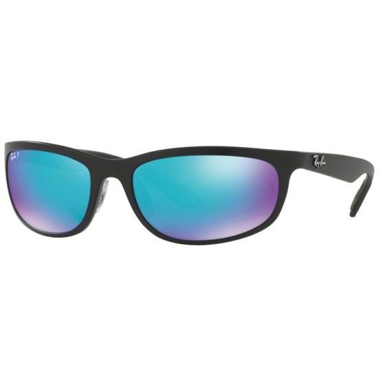 Ray-Ban Слънчеви очила RB 4265 601S/A1