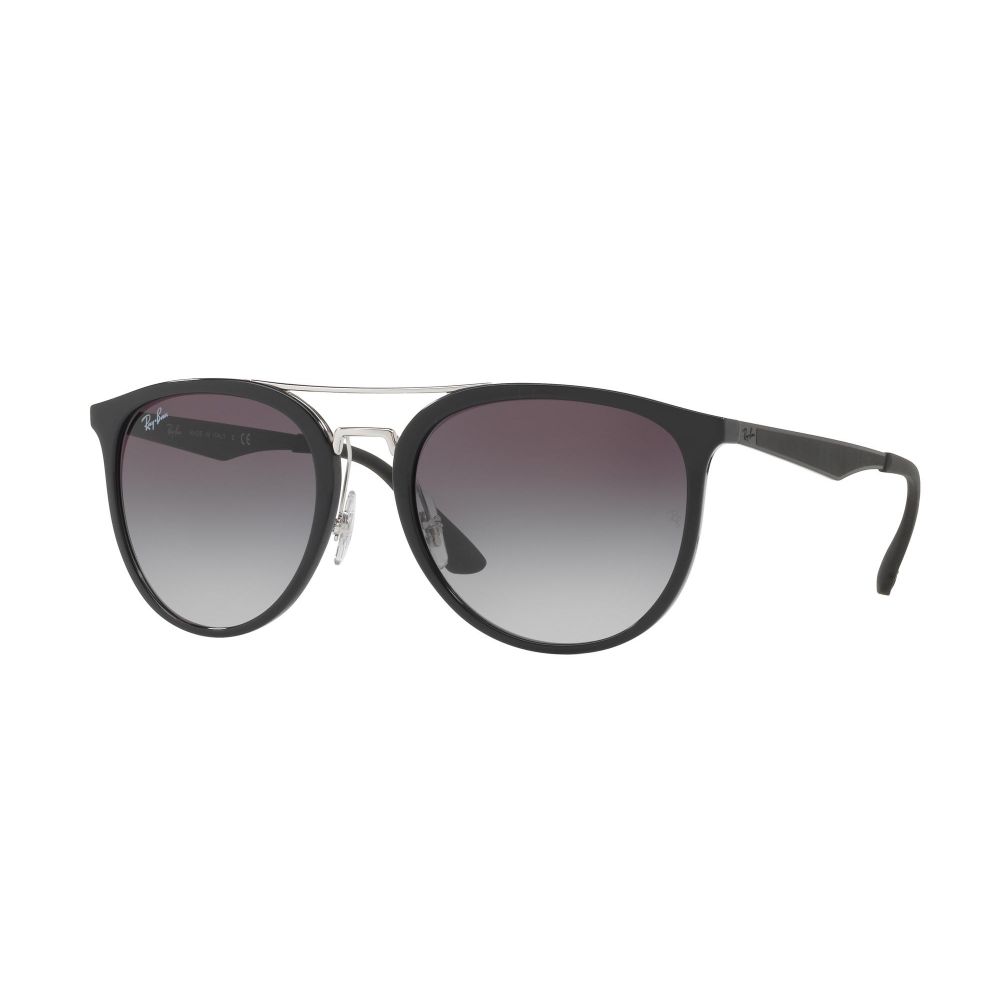 Ray-Ban Слънчеви очила RB 4285 601/8G