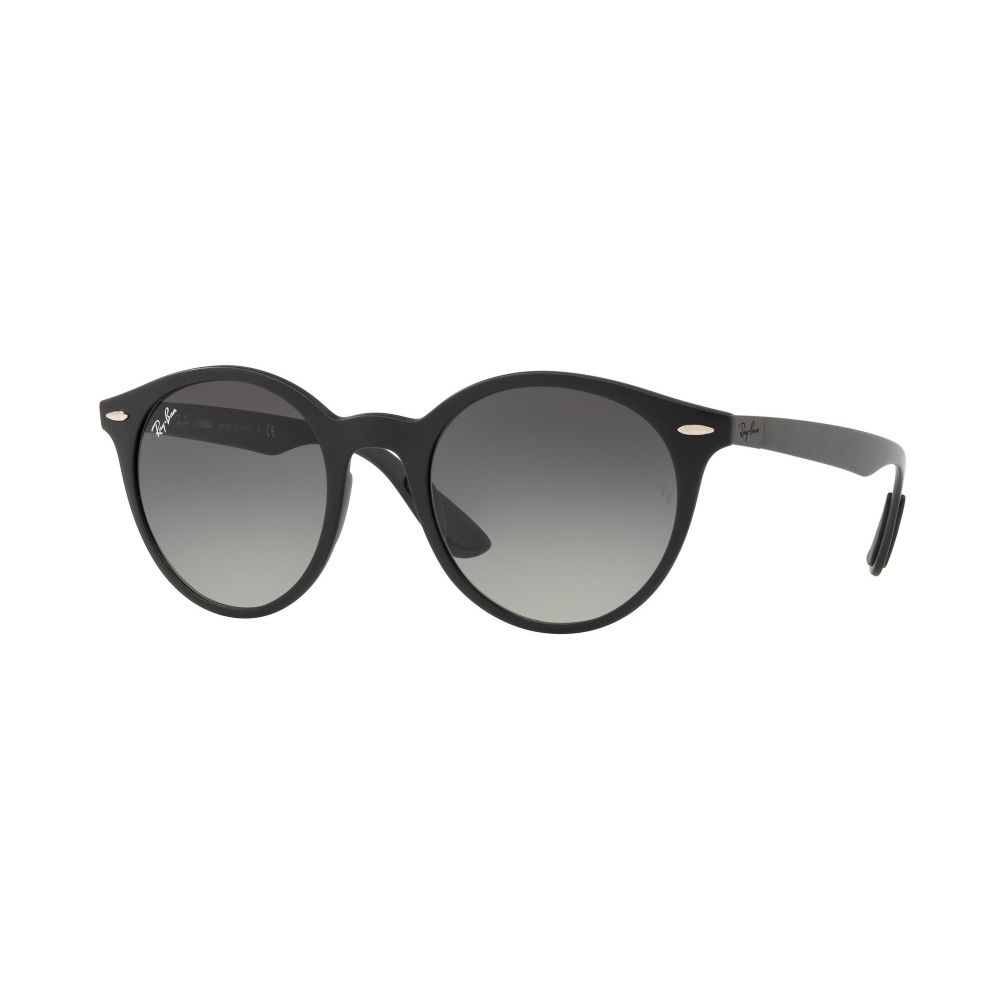 Ray-Ban Слънчеви очила RB 4296 601S/11