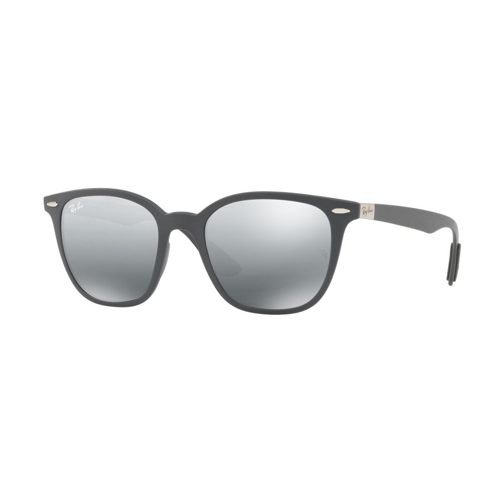 Ray-Ban Слънчеви очила RB 4297 6332/88