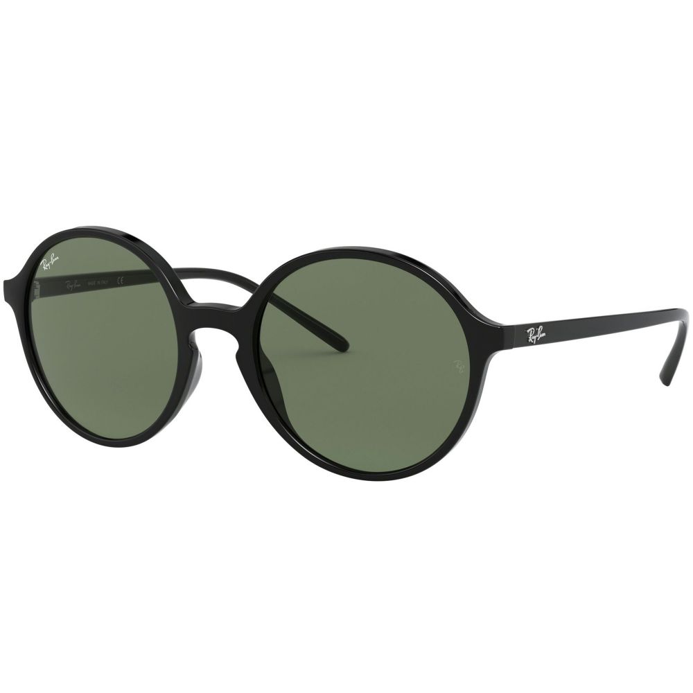 Ray-Ban Слънчеви очила RB 4304 601/71 C