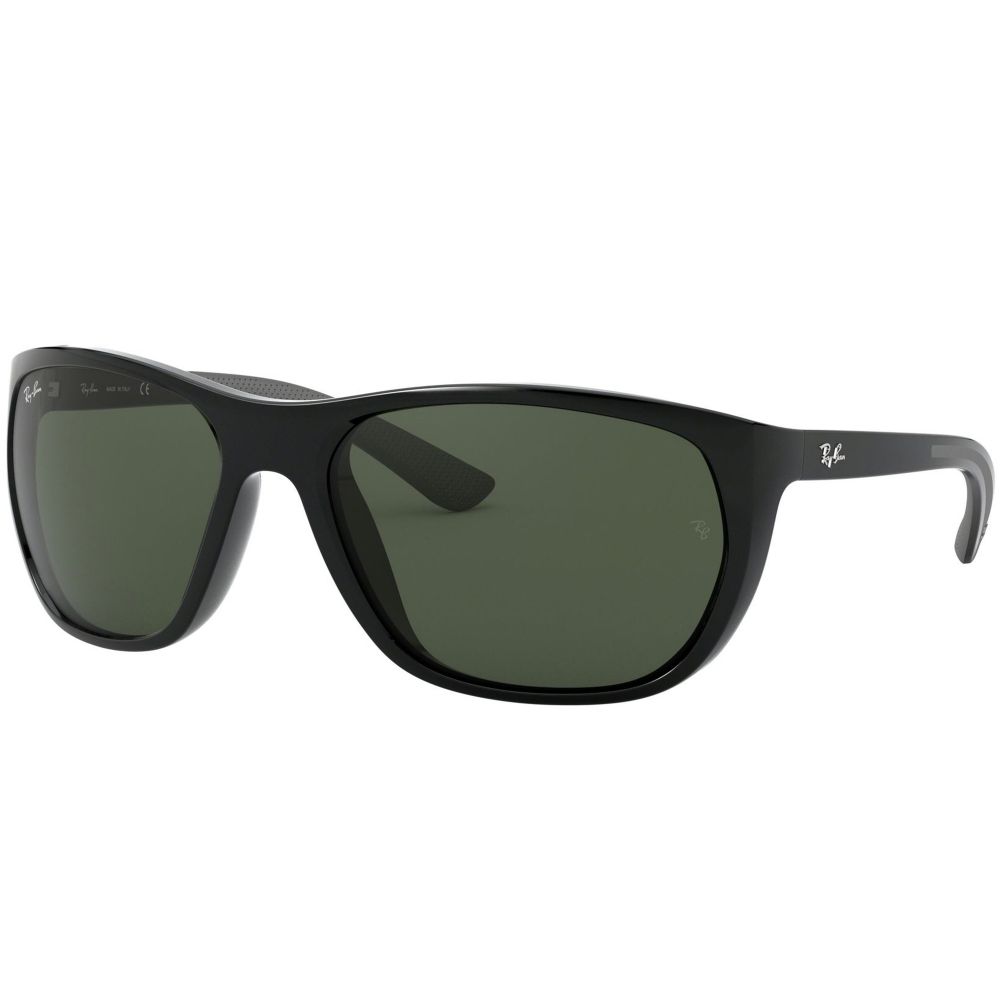 Ray-Ban Слънчеви очила RB 4307 601/71