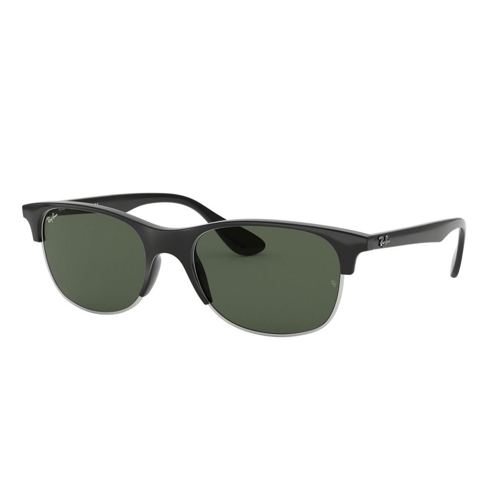 Ray-Ban Слънчеви очила RB 4319 601/71