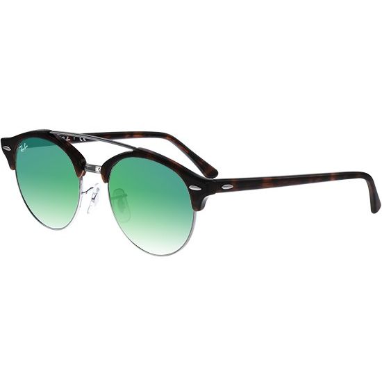 Ray-Ban Слънчеви очила RB 4346 6251/9J