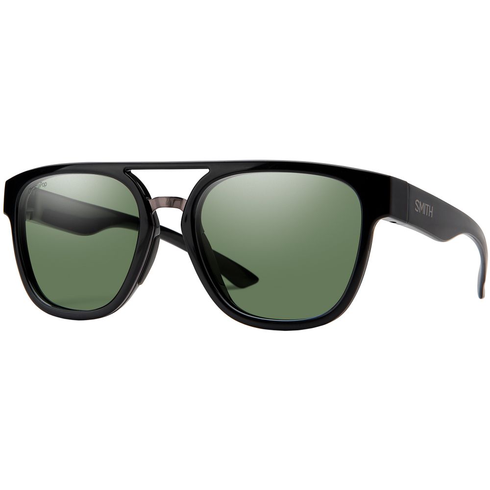 Smith Optics Слънчеви очила AGENCY 807/L7 A